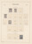 Kavel 1202 (21)
