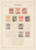 Kavel 1202 (22)