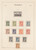 Kavel 1202 (24)