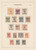 Kavel 1202 (25)