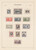 Kavel 1202 (26)