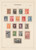 Kavel 1202 (27)