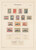 Kavel 1202 (28)
