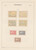 Kavel 1202 (29)