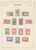 Kavel 1202 (30)