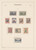 Kavel 1202 (31)