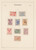 Kavel 1202 (32)