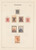 Kavel 1202 (33)