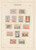Kavel 1202 (34)
