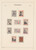 Kavel 1202 (37)