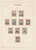 Kavel 1202 (38)