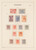 Kavel 1202 (41)