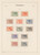 Kavel 1202 (42)