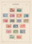 Kavel 1202 (43)
