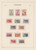 Kavel 1202 (45)