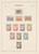 Kavel 1202 (46)