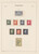 Kavel 1202 (49)