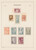 Kavel 1202 (53)