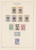 Kavel 1202 (57)