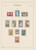 Kavel 1202 (61)