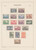 Kavel 1202 (68)