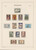 Kavel 1202 (79)
