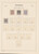 Kavel 1202 (86)
