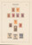 Kavel 1202 (88)