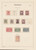 Kavel 1202 (90)