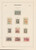 Kavel 1202 (91)