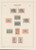 Kavel 1202 (92)