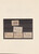 Kavel 1202 (93)