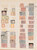 Kavel 1217 (2)
