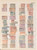 Kavel 1217 (3)