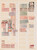 Kavel 1217 (5)