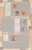 Kavel 1217 (6)