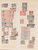 Kavel 1217 (7)