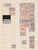 Kavel 1217 (8)