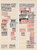 Kavel 1217 (10)
