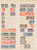 Kavel 1217 (12)