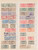 Kavel 1217 (14)