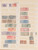 Kavel 1217 (15)