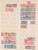 Kavel 1217 (17)