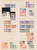 Kavel 1217 (18)