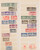 Kavel 1217 (22)