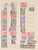 Kavel 1217 (23)