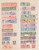 Kavel 1217 (24)
