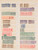 Kavel 1217 (25)