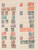 Kavel 1217 (27)