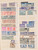 Kavel 1217 (33)